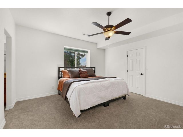 147 Kirkstone Ln, Colorado Springs, CO 80906