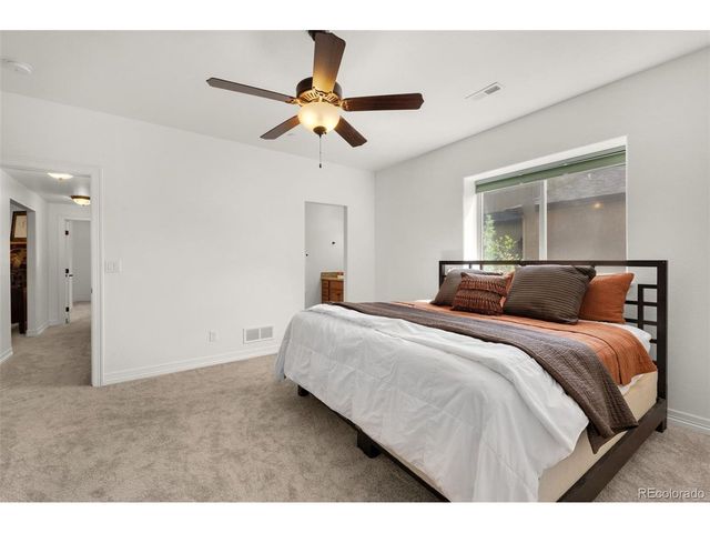147 Kirkstone Ln, Colorado Springs, CO 80906