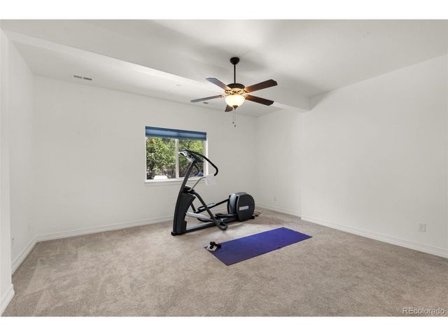 147 Kirkstone Ln, Colorado Springs, CO 80906
