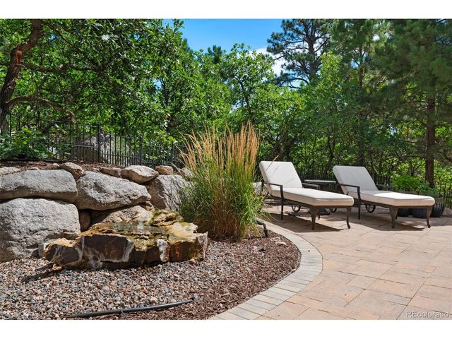 147 Kirkstone Ln, Colorado Springs, CO 80906
