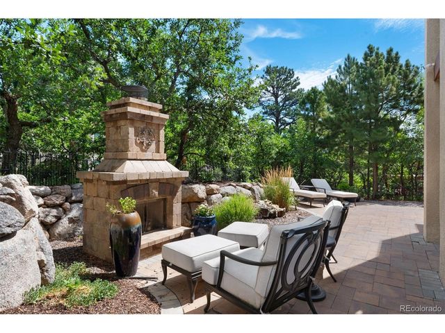 147 Kirkstone Ln, Colorado Springs, CO 80906