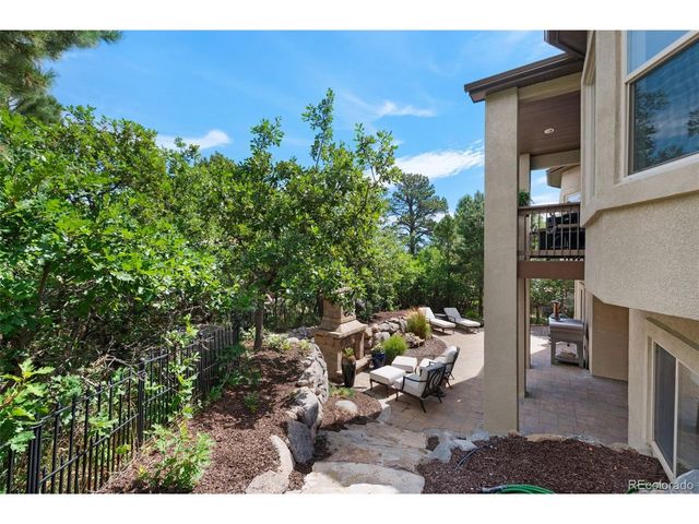 147 Kirkstone Ln, Colorado Springs, CO 80906