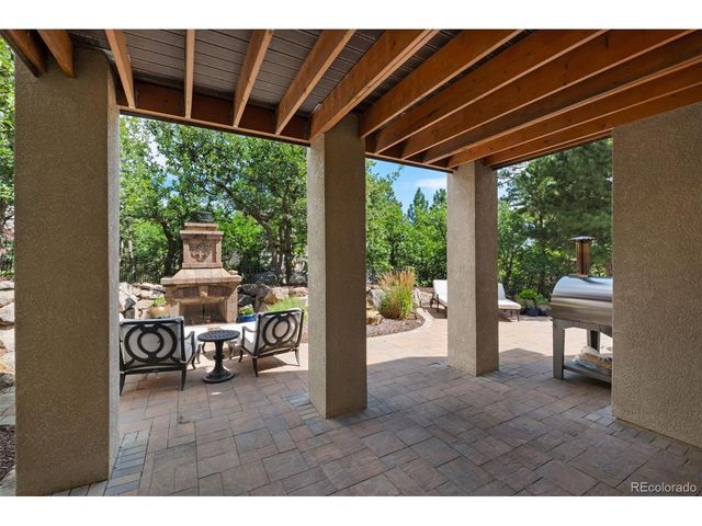 147 Kirkstone Ln, Colorado Springs, CO 80906