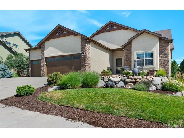 147 Kirkstone Ln, Colorado Springs, CO 80906