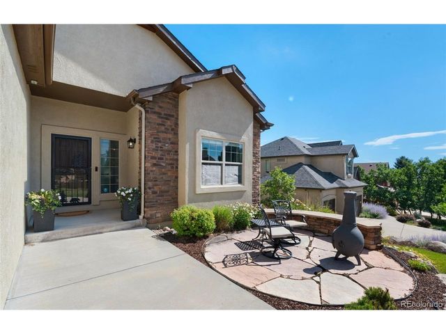 147 Kirkstone Ln, Colorado Springs, CO 80906