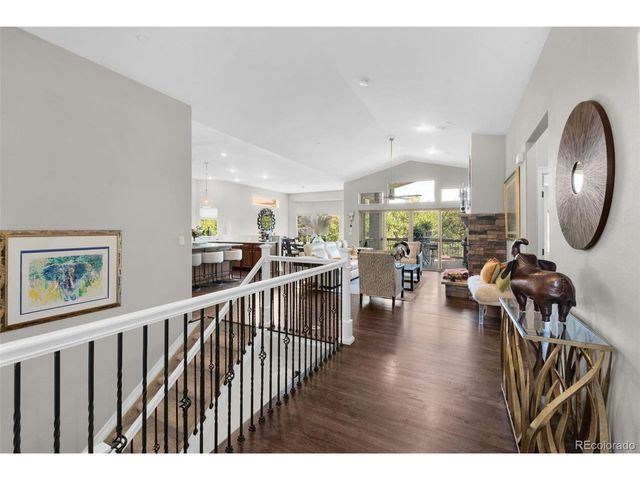 147 Kirkstone Ln, Colorado Springs, CO 80906