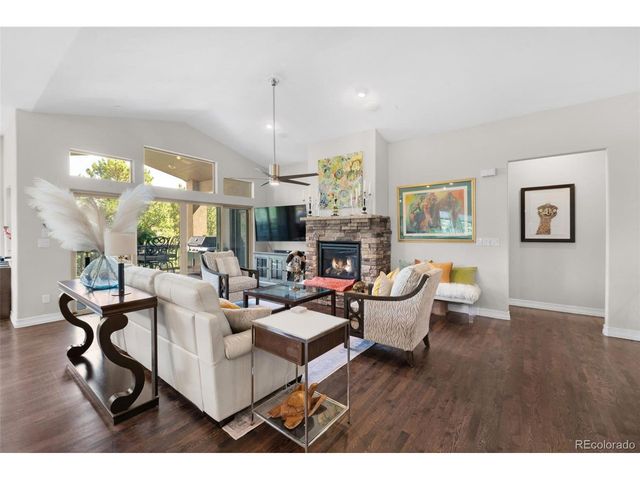 147 Kirkstone Ln, Colorado Springs, CO 80906