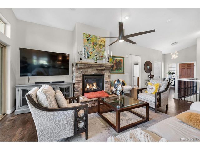 147 Kirkstone Ln, Colorado Springs, CO 80906
