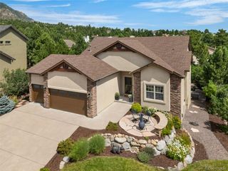 147 Kirkstone Ln, Colorado Springs, CO 80906