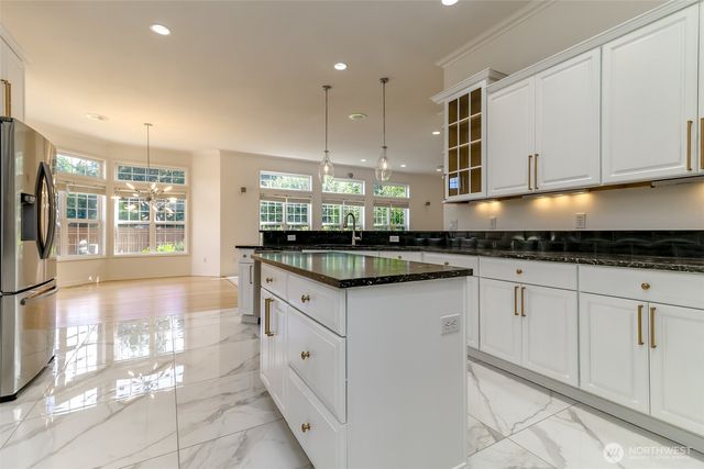 9609 346th Street S, Roy, WA 98580