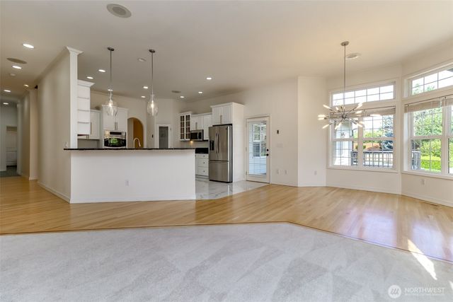 9609 346th Street S, Roy, WA 98580