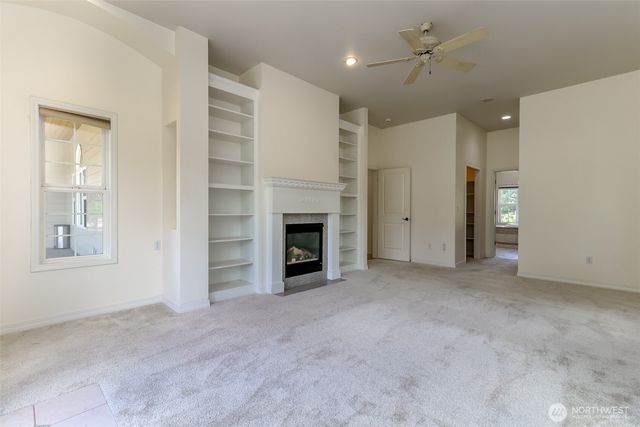 9609 346th Street S, Roy, WA 98580