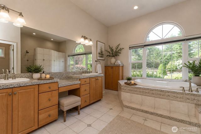 9609 346th Street S, Roy, WA 98580