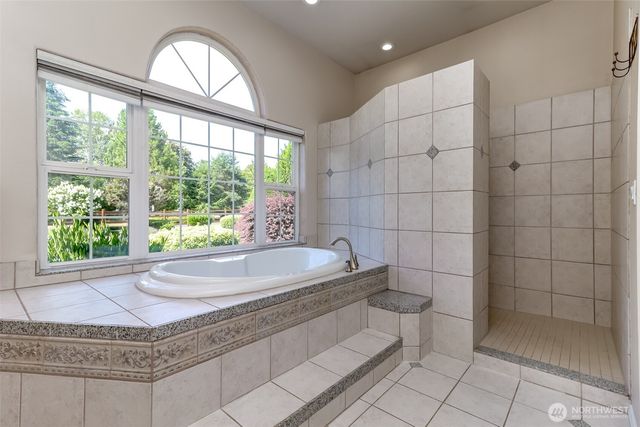 9609 346th Street S, Roy, WA 98580