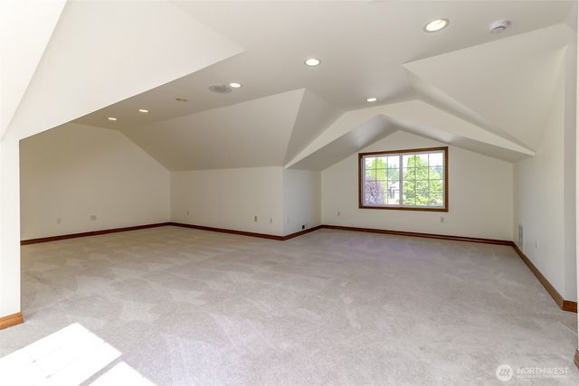 9609 346th Street S, Roy, WA 98580