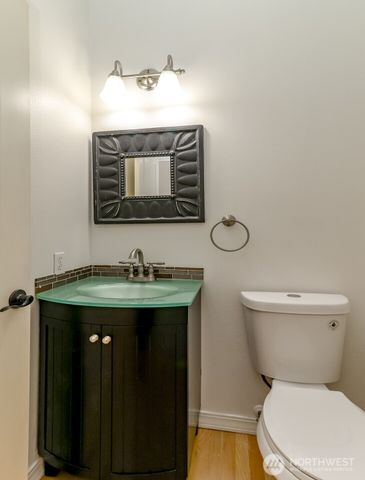 9609 346th Street S, Roy, WA 98580
