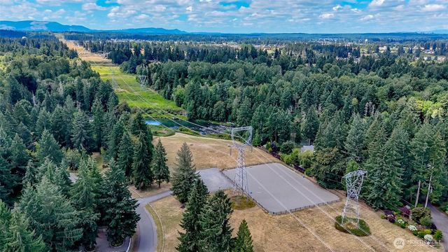 9609 346th Street S, Roy, WA 98580