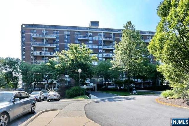 1 Horizon Road 619, Fort Lee, NJ 07024