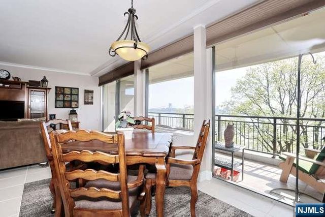 1 Horizon Road 619, Fort Lee, NJ 07024