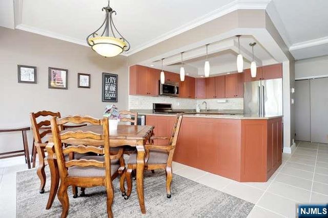 1 Horizon Road 619, Fort Lee, NJ 07024