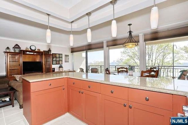 1 Horizon Road 619, Fort Lee, NJ 07024