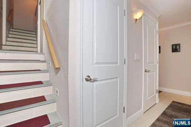 1 Horizon Road 619, Fort Lee, NJ 07024