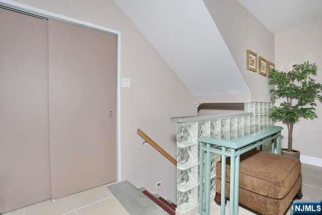 1 Horizon Road 619, Fort Lee, NJ 07024