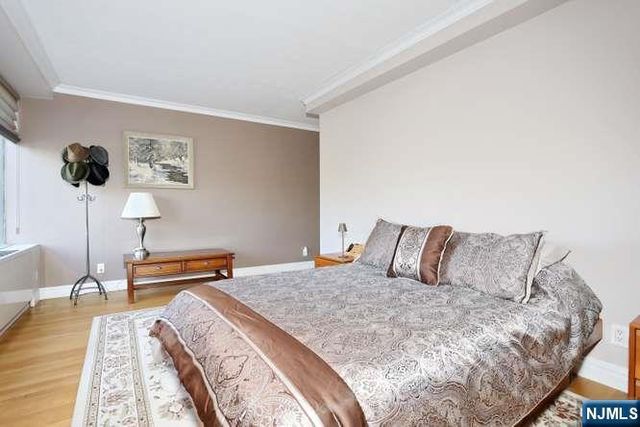 1 Horizon Road 619, Fort Lee, NJ 07024