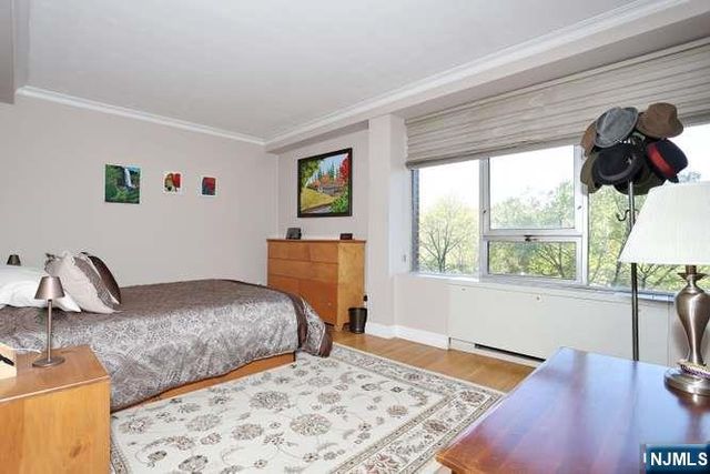 1 Horizon Road 619, Fort Lee, NJ 07024