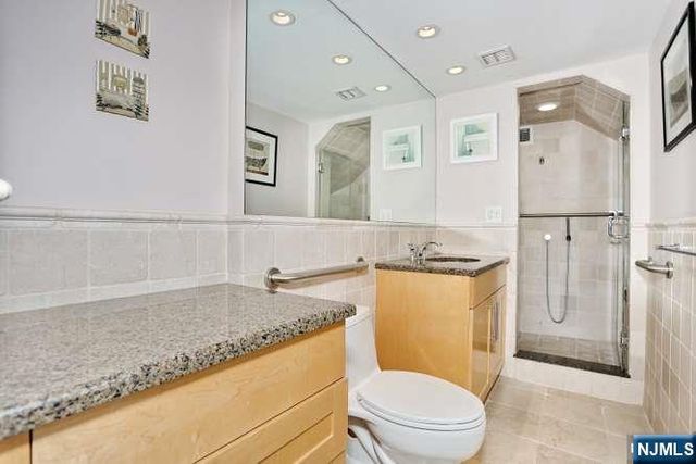 1 Horizon Road 619, Fort Lee, NJ 07024