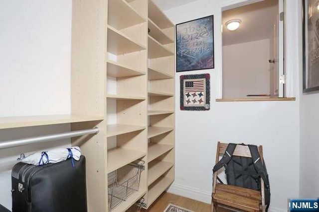 1 Horizon Road 619, Fort Lee, NJ 07024
