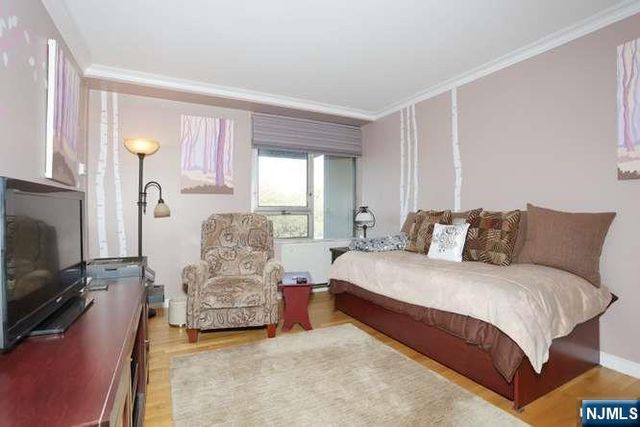 1 Horizon Road 619, Fort Lee, NJ 07024