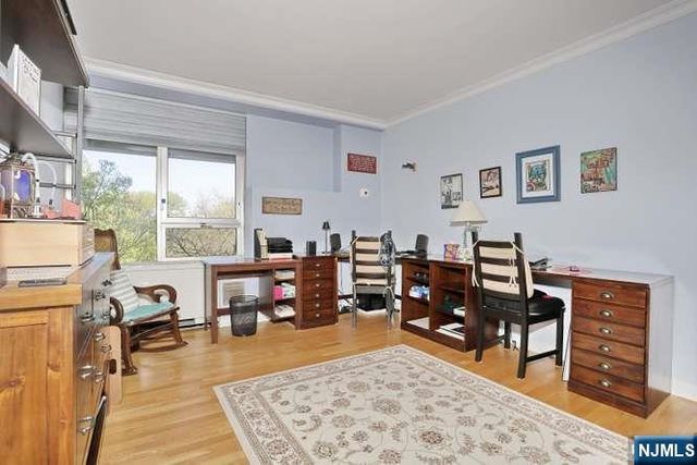 1 Horizon Road 619, Fort Lee, NJ 07024