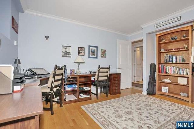 1 Horizon Road 619, Fort Lee, NJ 07024