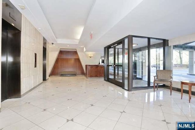 1 Horizon Road 619, Fort Lee, NJ 07024
