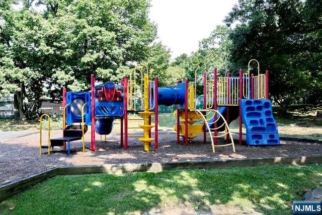 1 Horizon Road 619, Fort Lee, NJ 07024