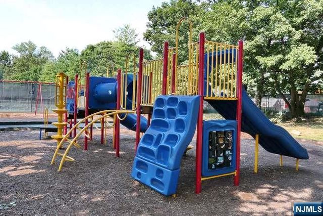 1 Horizon Road 619, Fort Lee, NJ 07024