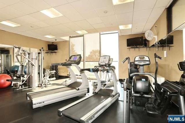 1 Horizon Road 619, Fort Lee, NJ 07024