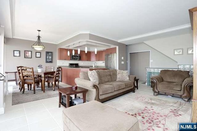 1 Horizon Road 619, Fort Lee, NJ 07024