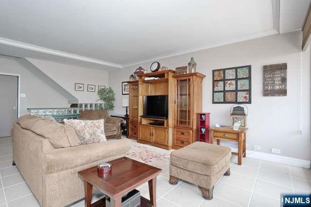 1 Horizon Road 619, Fort Lee, NJ 07024