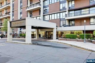 1 Horizon Road 619, Fort Lee, NJ 07024