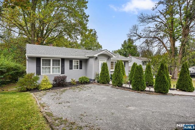 233 Boonton Avenue, Butler Borough, NJ 07405