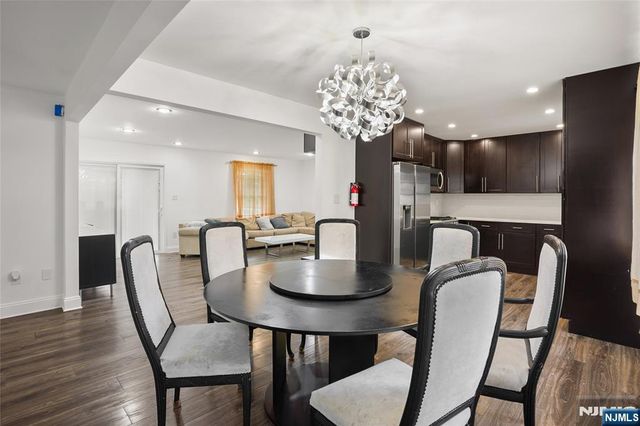 233 Boonton Avenue, Butler Borough, NJ 07405