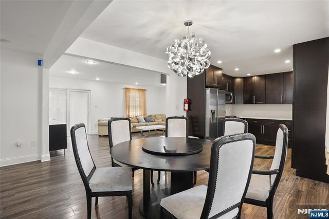 233 Boonton Avenue, Butler Borough, NJ 07405