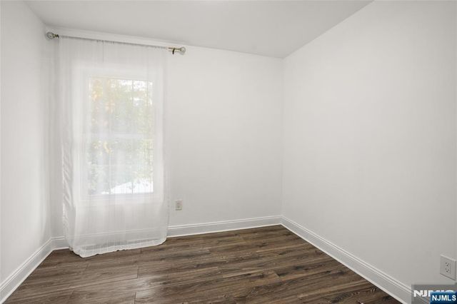 233 Boonton Avenue, Butler Borough, NJ 07405