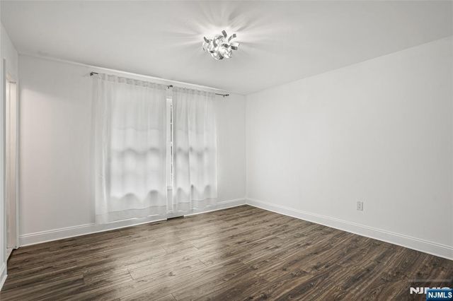 233 Boonton Avenue, Butler Borough, NJ 07405