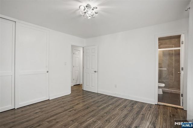 233 Boonton Avenue, Butler Borough, NJ 07405