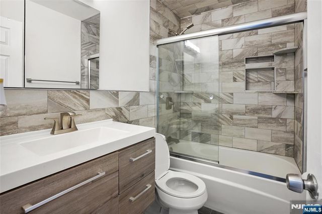 233 Boonton Avenue, Butler Borough, NJ 07405