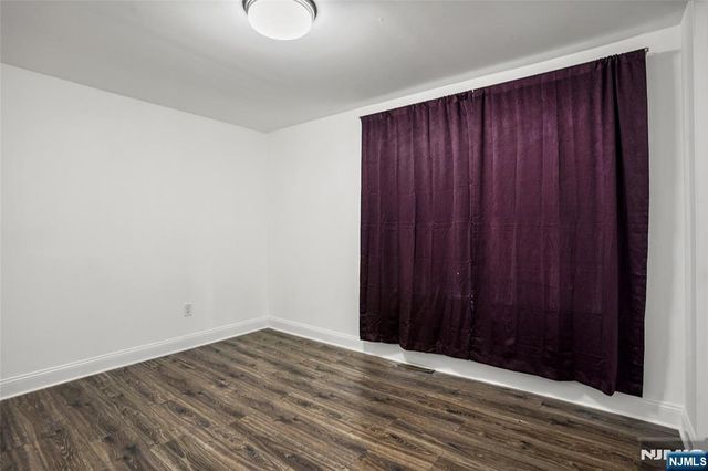 233 Boonton Avenue, Butler Borough, NJ 07405