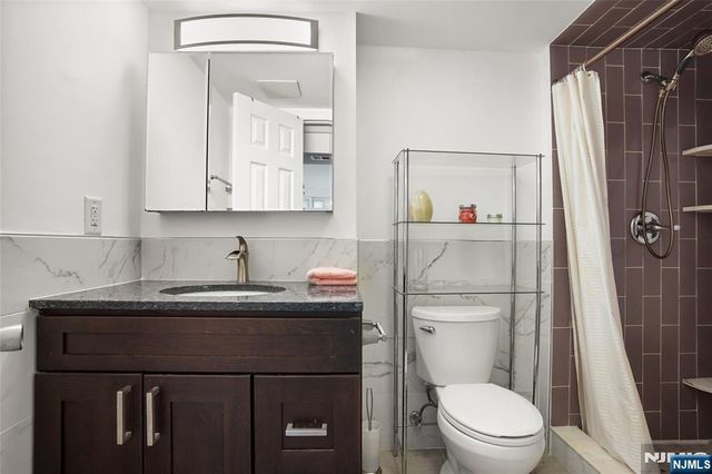 233 Boonton Avenue, Butler Borough, NJ 07405